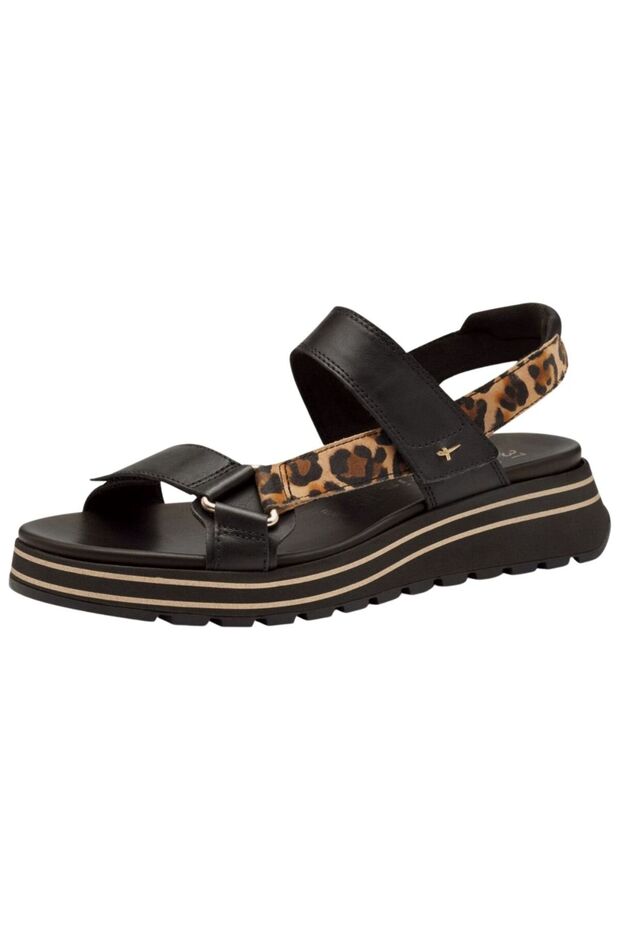 Sandalen