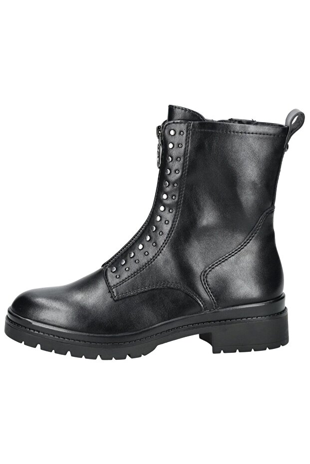 Stiefelette - 2