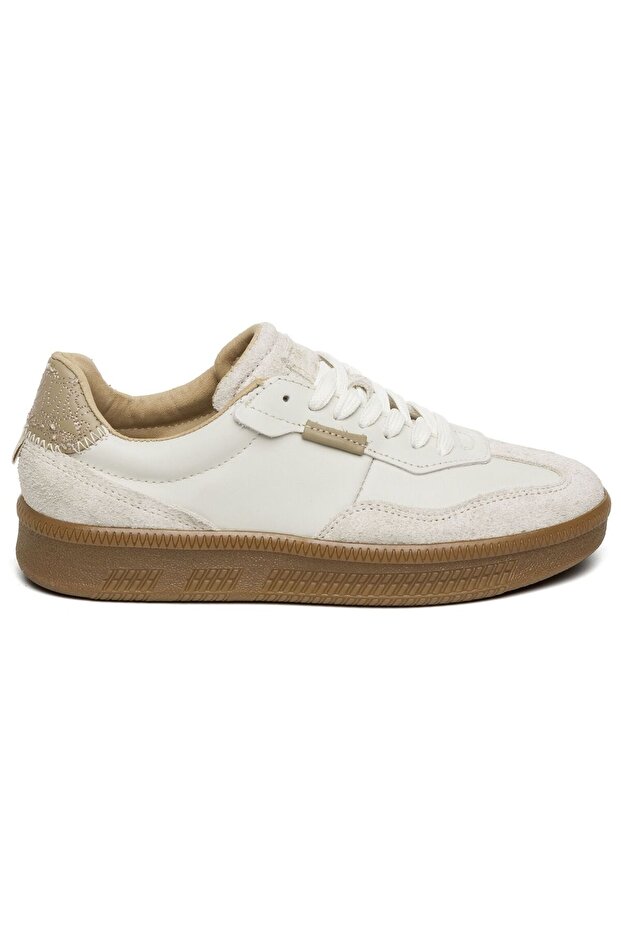 Sneaker - 3