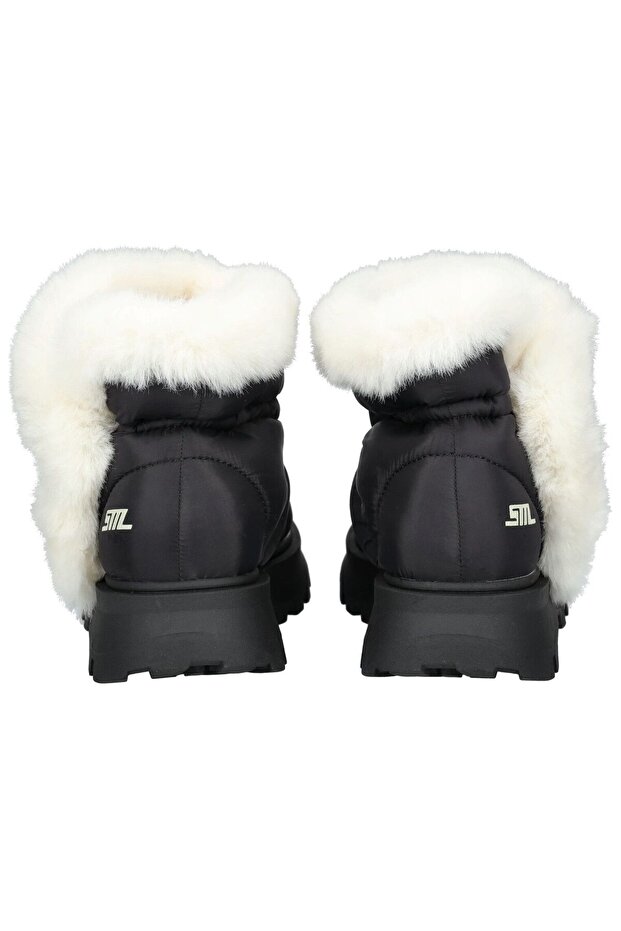 Stiefelette - 5