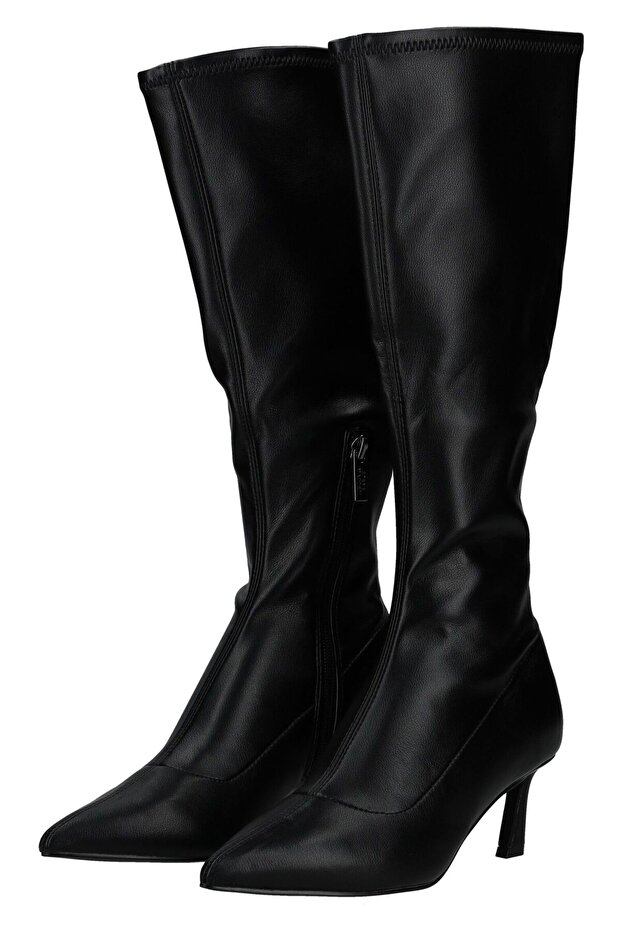 Stiefel - 3