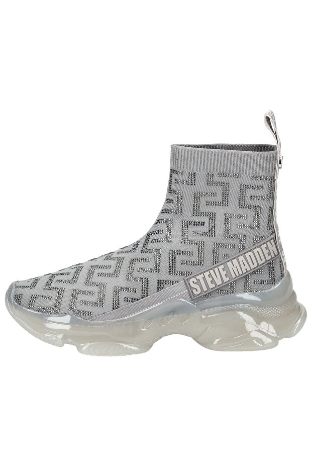 Sneaker - 2