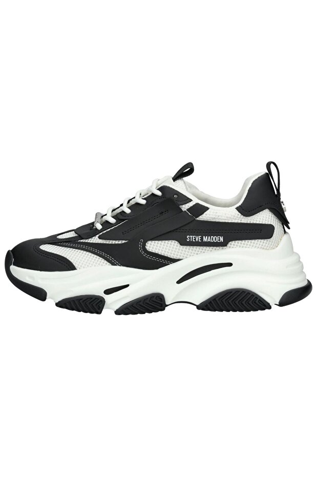 Sneaker - 2