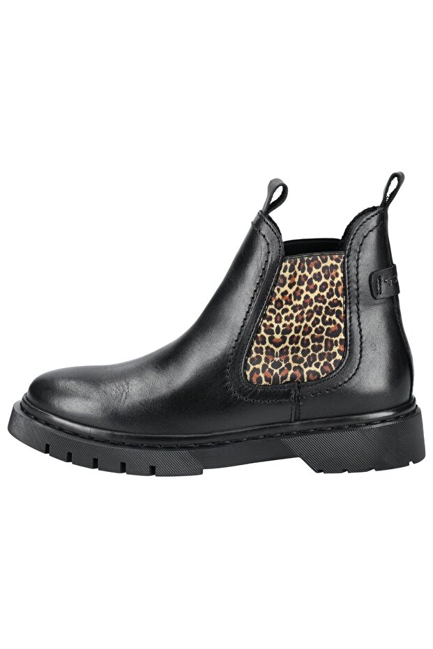 Stiefelette - 2