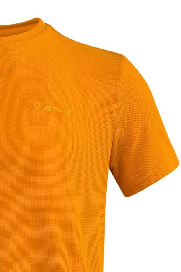 Футболка Kalei Zero - 3