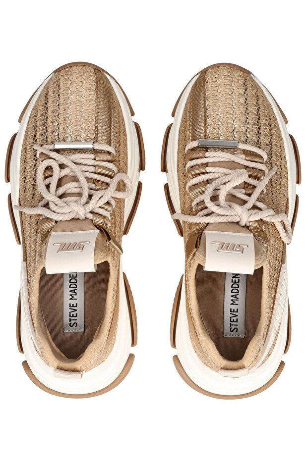 Sneaker - 6