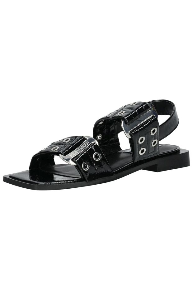 Sandalen - 1