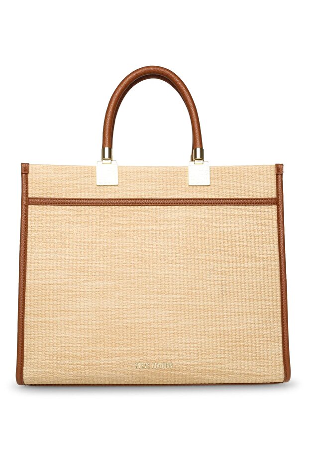 Taschen - 2