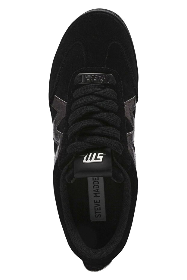 Sneaker - 6