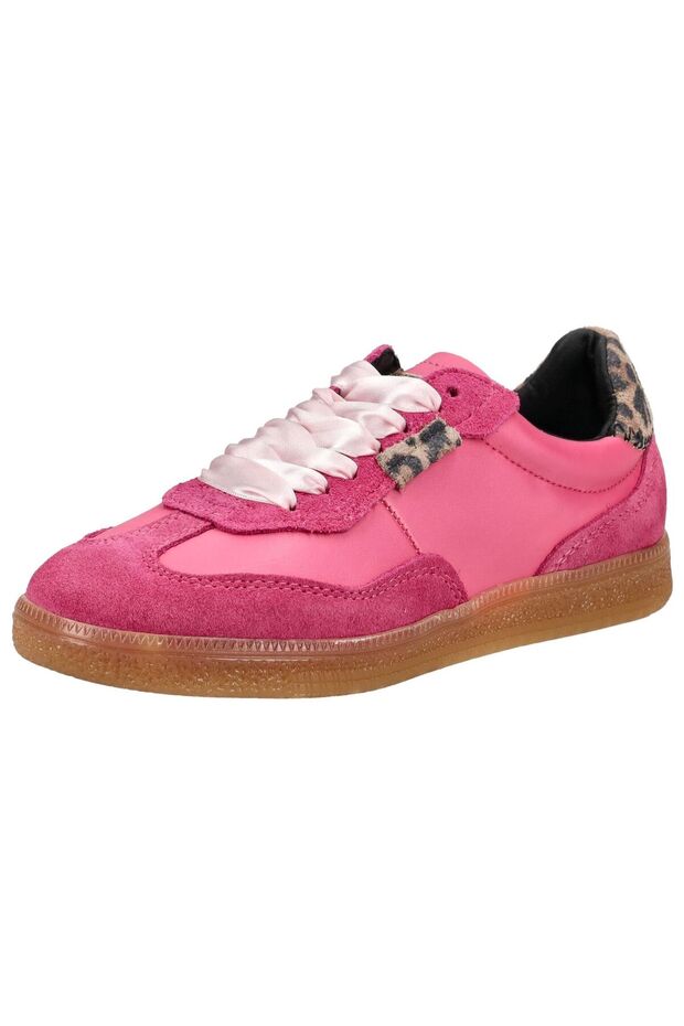 Sneaker - 1
