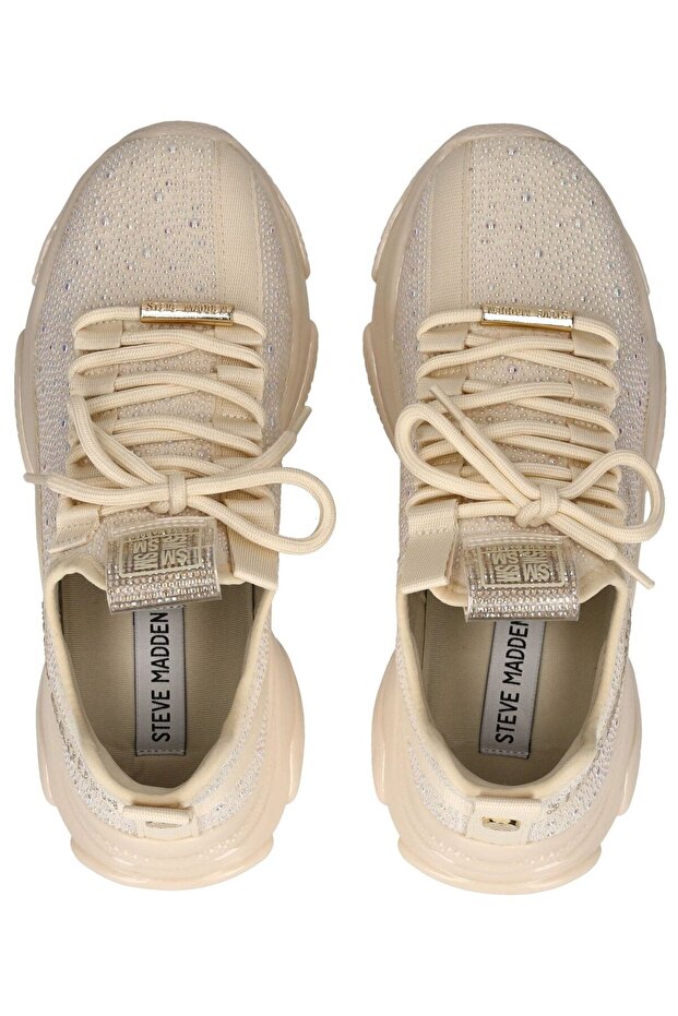 Sneaker - 6