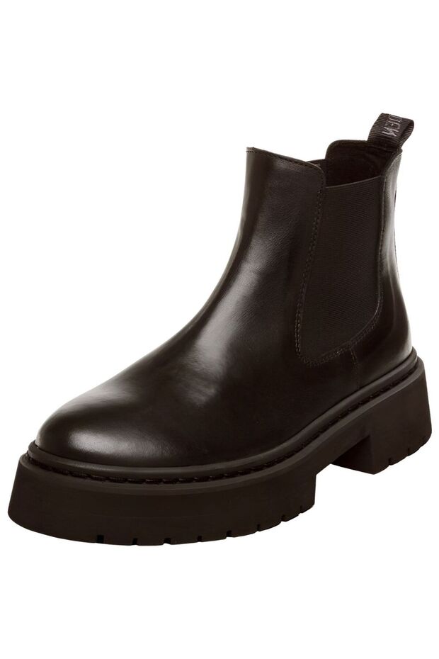 Stiefelette - 1