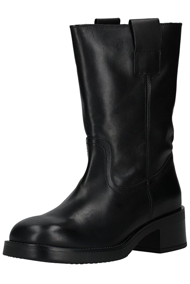 Stiefelette - 1