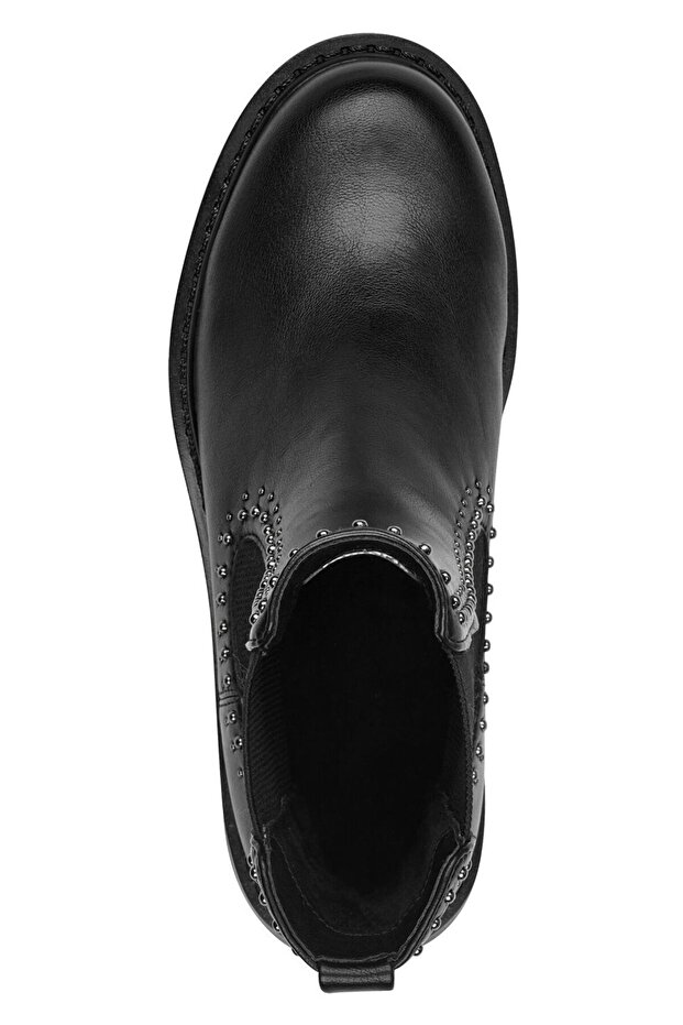 Stiefelette - 4