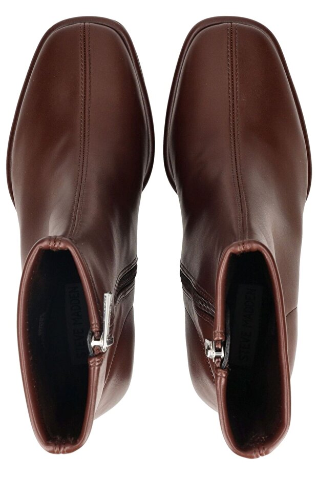 Stiefelette - 6