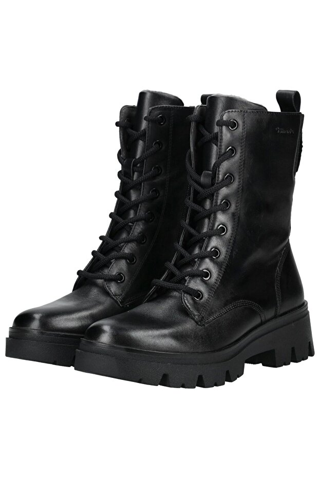 Stiefelette - 3