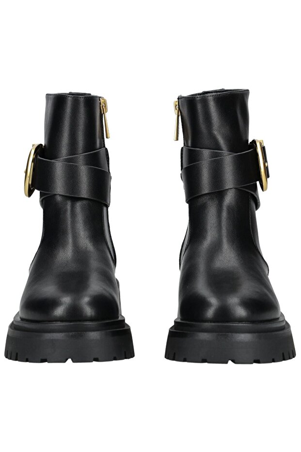 Stiefelette - 4