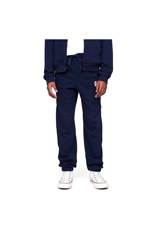 V-FRCH FT LOGO JGR - 1