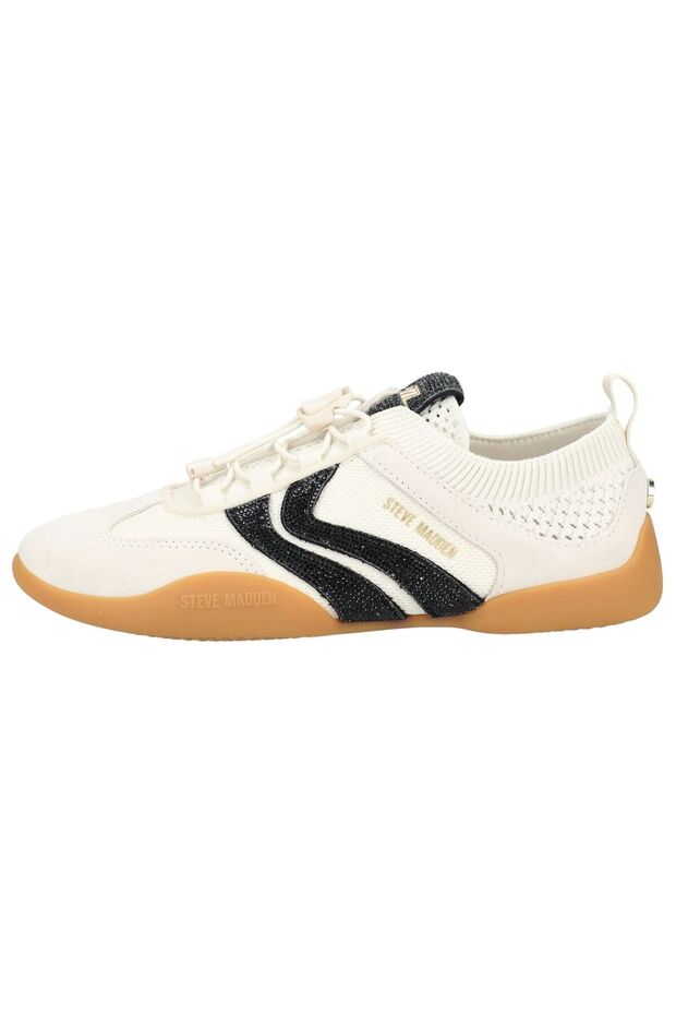 Sneaker - 2