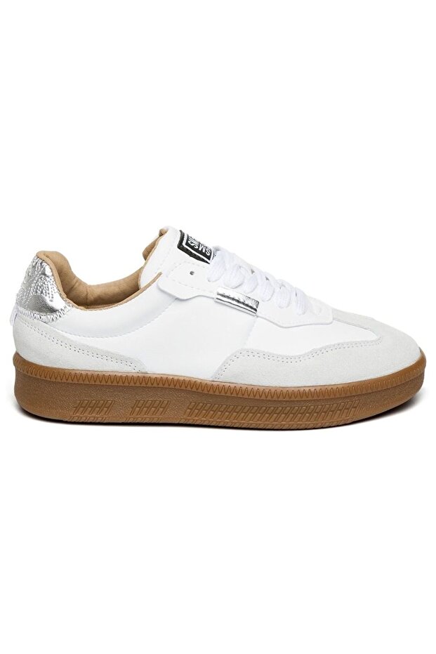 Sneaker - 3