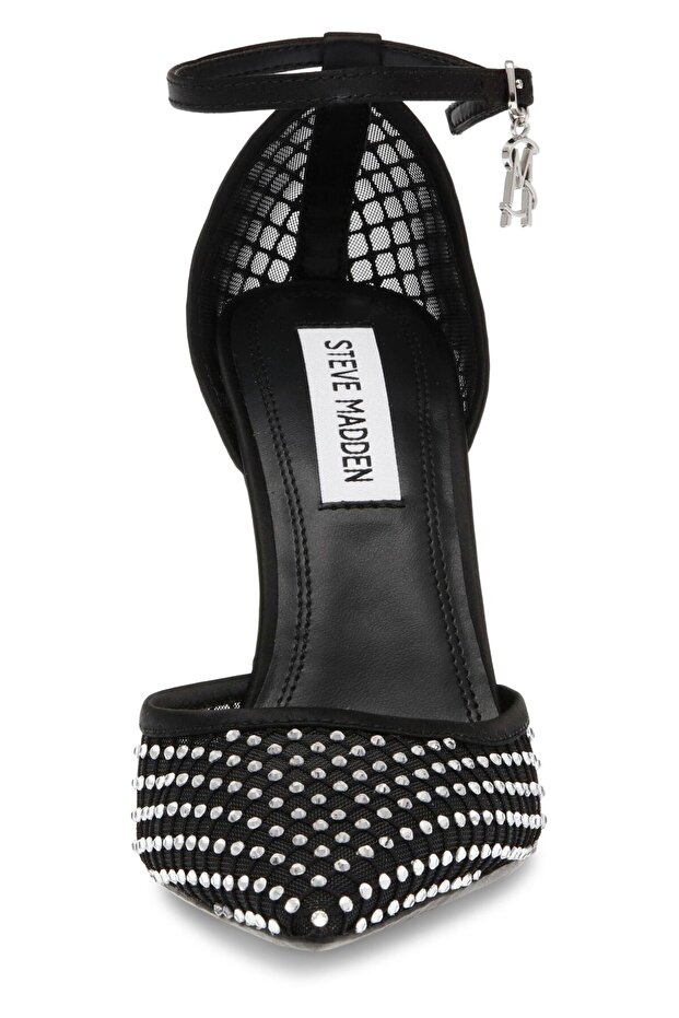 Pumps - 4