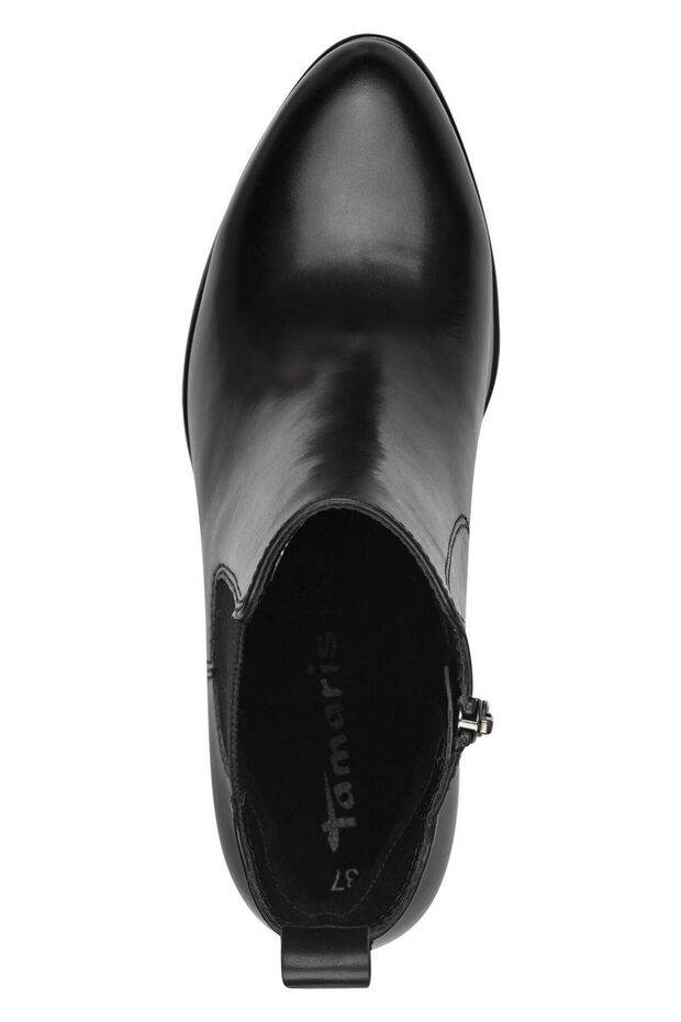 Stiefelette - 4