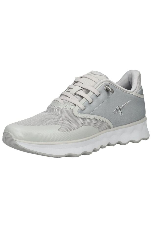 Sneaker - 1