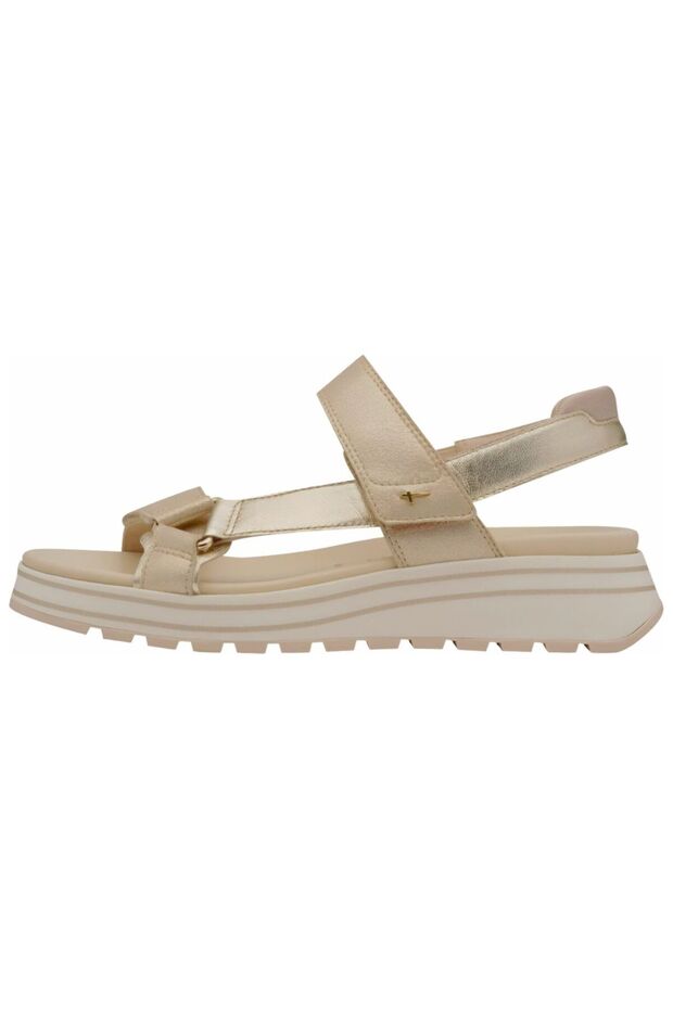 Sandalen - 2