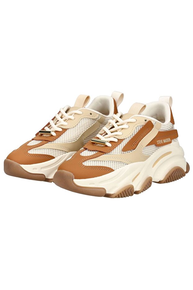 Sneaker - 3