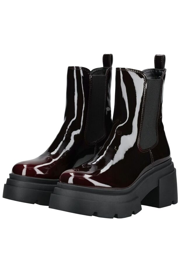 Stiefelette - 3