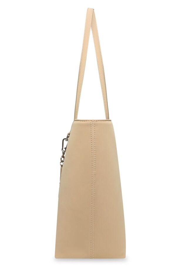 Taschen - 4