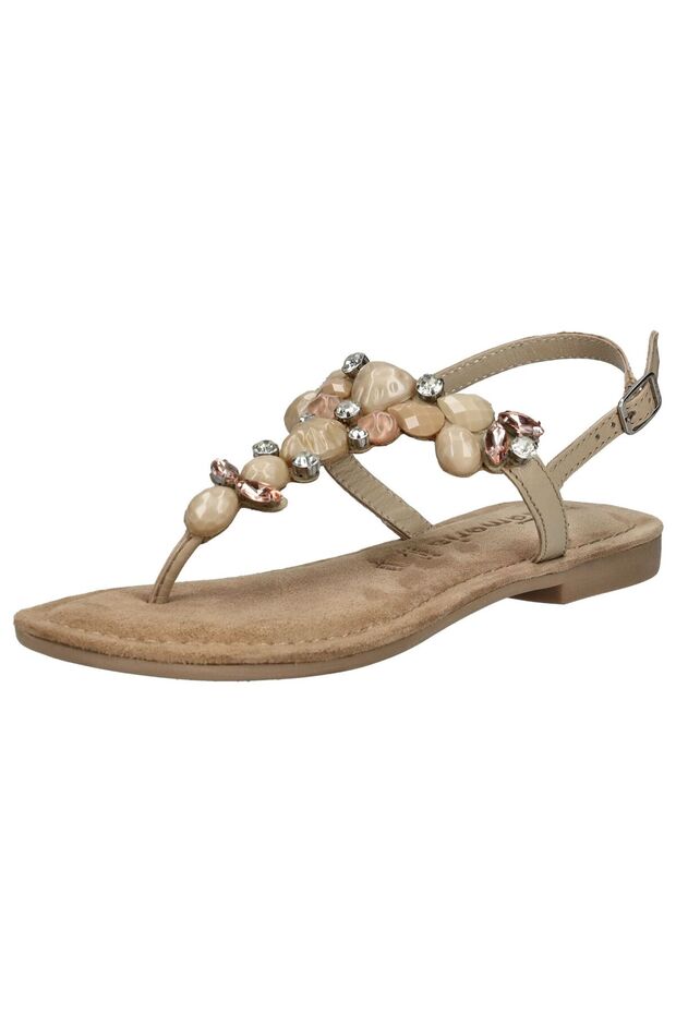 Sandalen - 1