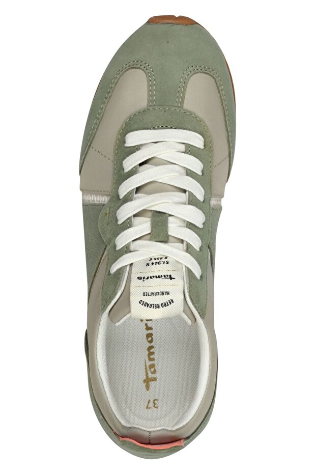 Sneaker - 5