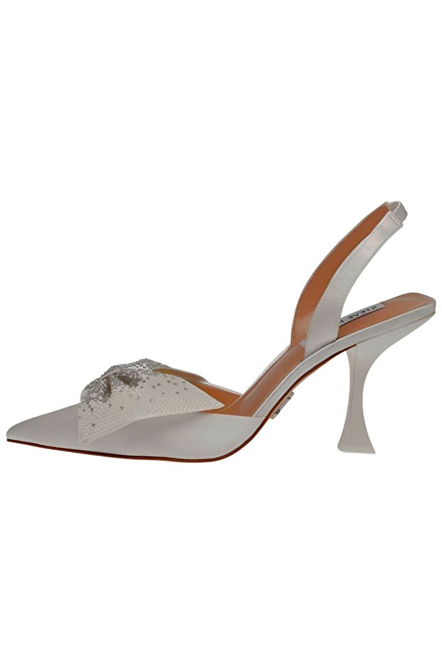 Pumps - 2