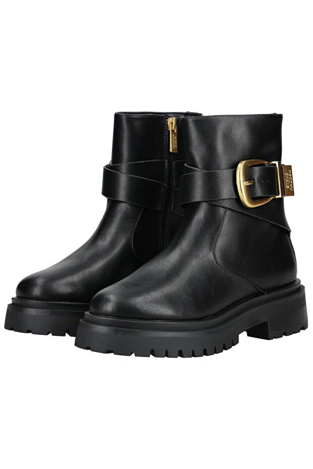 Stiefelette - 3