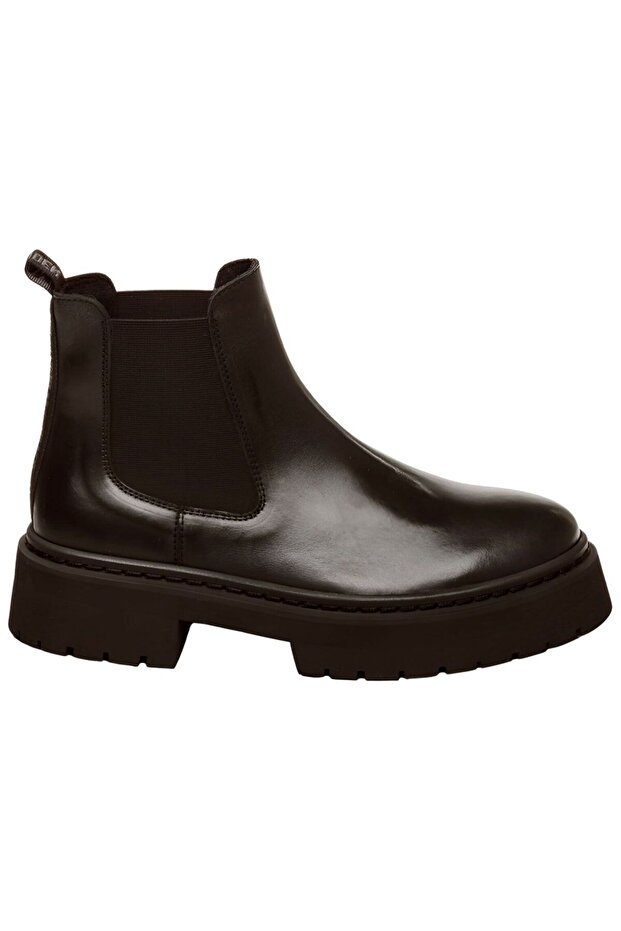 Stiefelette - 3