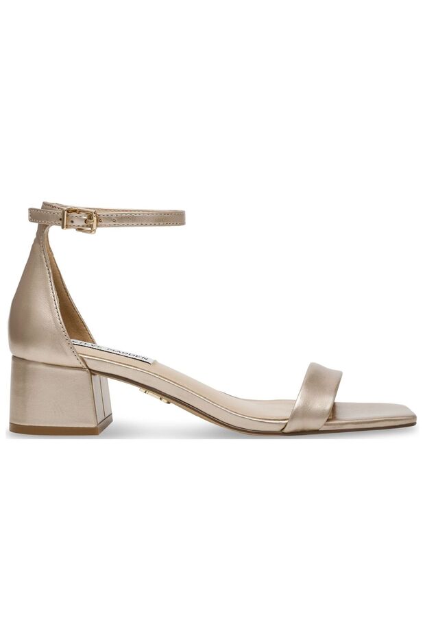 Sandalen - 7