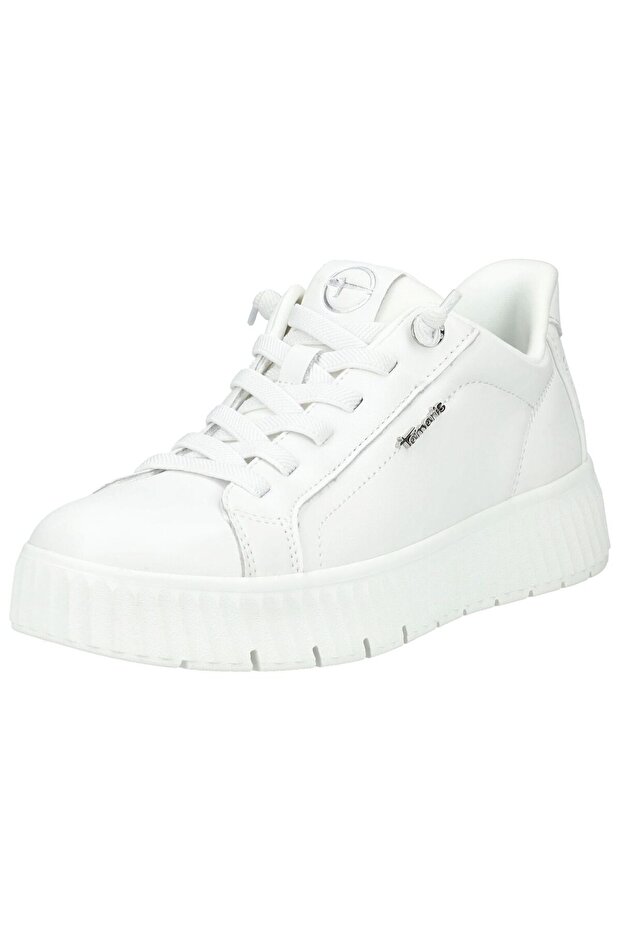 Sneaker - 1