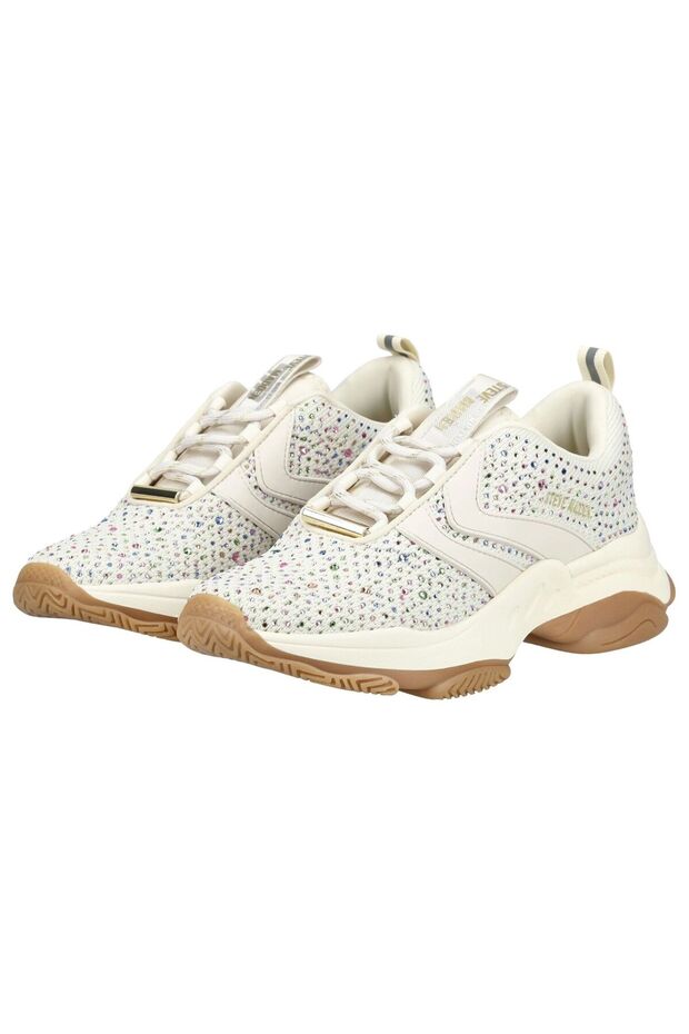 Sneaker - 3