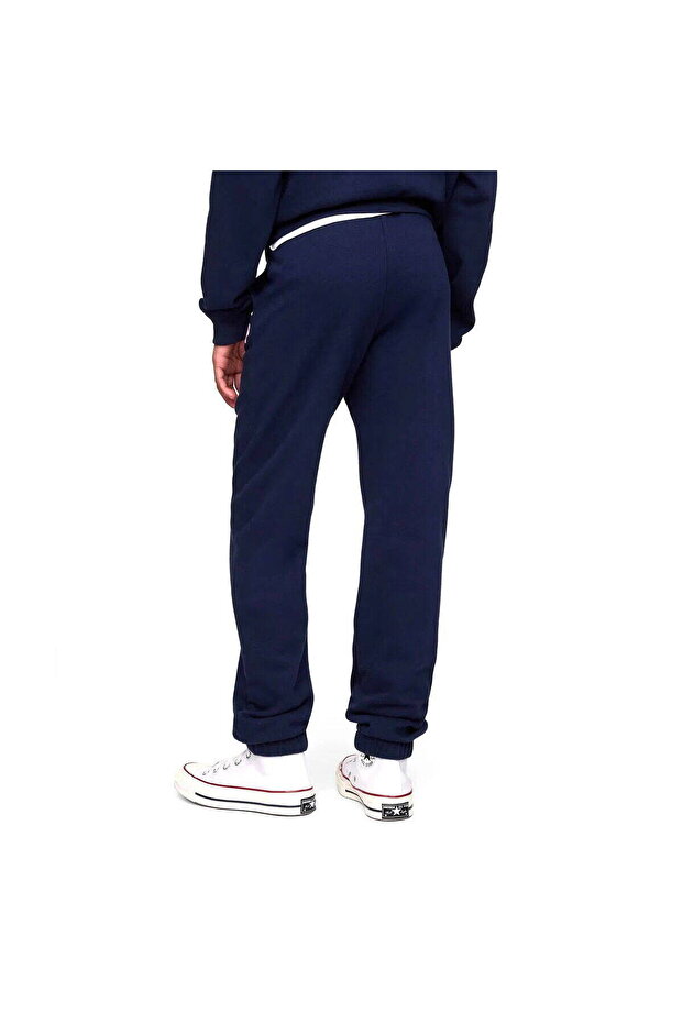 V-FRCH FT LOGO JGR - 2