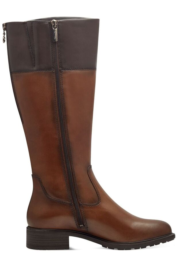 Stiefel - 3