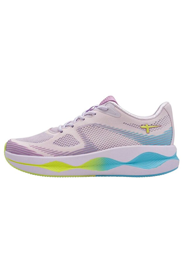 Sneaker - 2