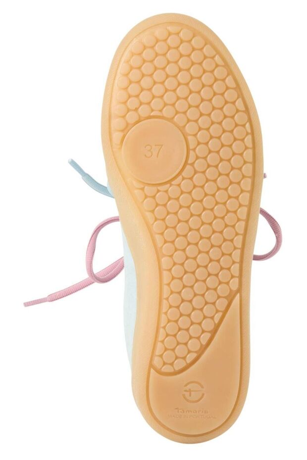 Sneaker - 6