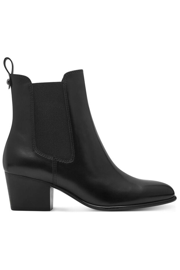 Stiefelette - 6