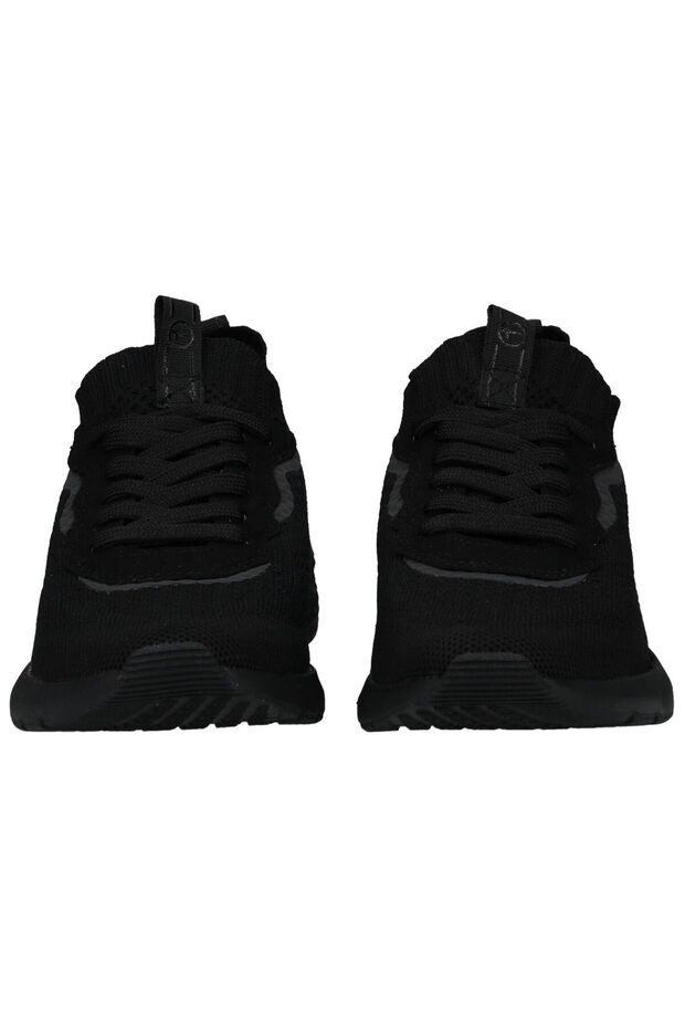 Sneaker - 4