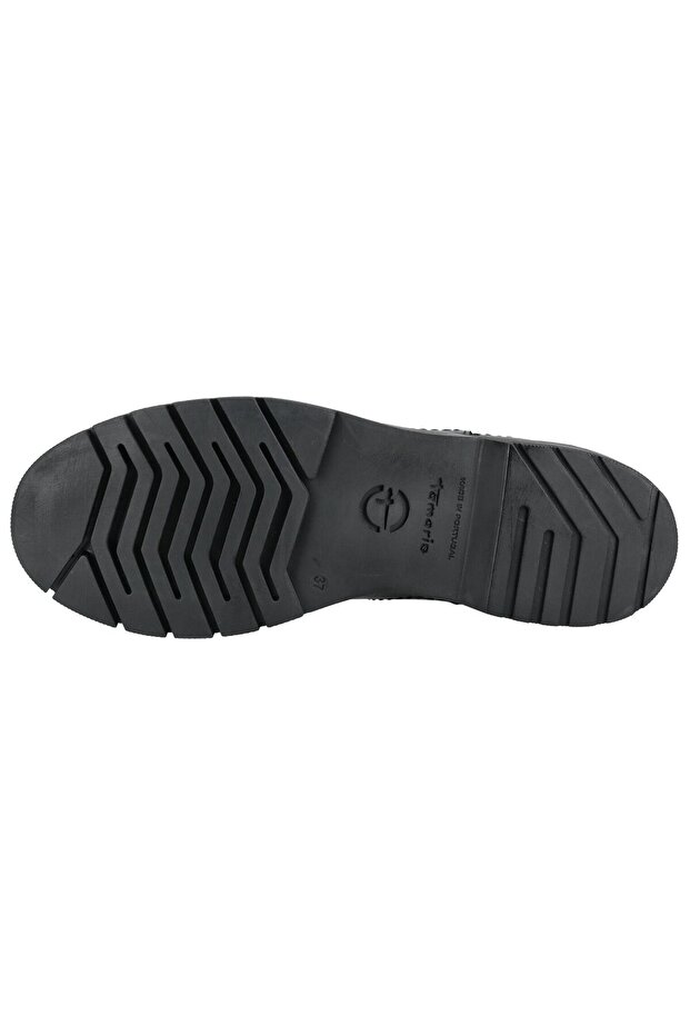 Stiefelette - 7