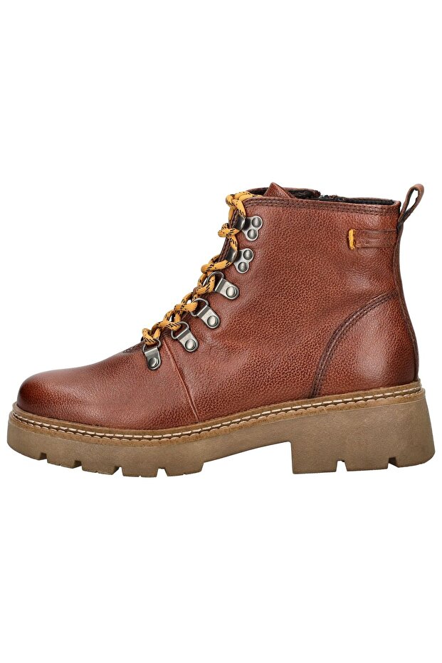 Stiefelette - 2