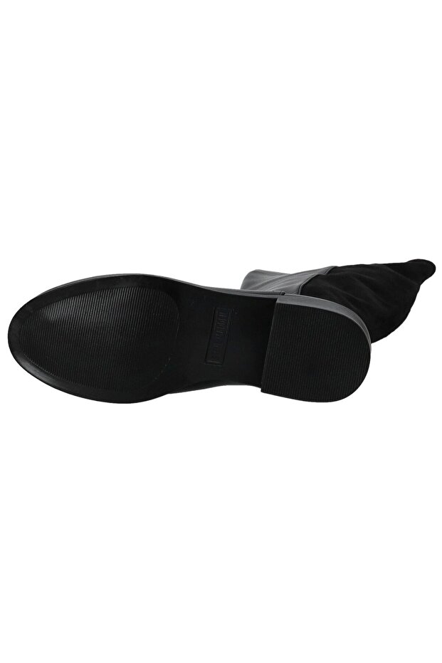 Stiefel - 7