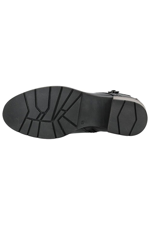 Stiefelette - 7