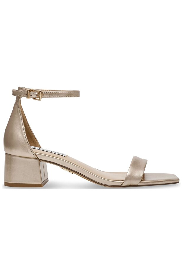 Sandalen - 3